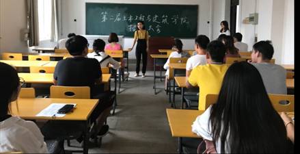 mk网页版登录入口