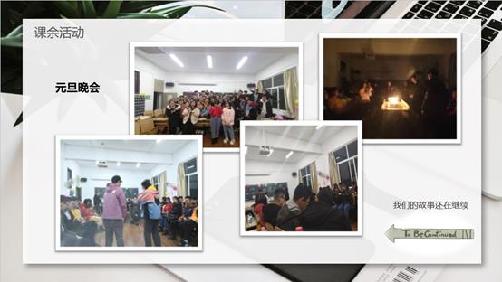 mk网页版登录入口