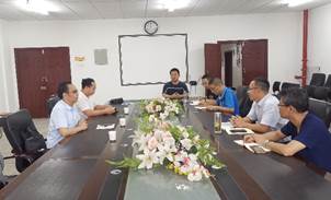 mk网页版登录入口