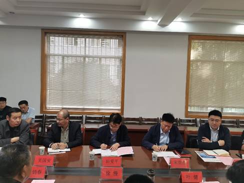 mk网页版登录入口