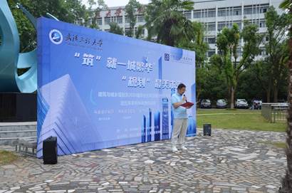 mk网页版登录入口