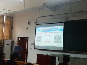 mk网页版登录入口