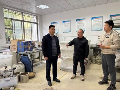 mk网页版登录入口