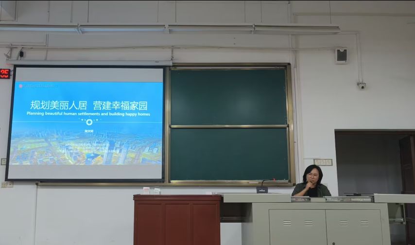 mk网页版登录入口