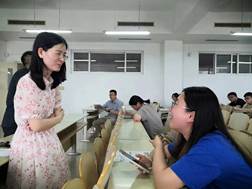 mk网页版登录入口