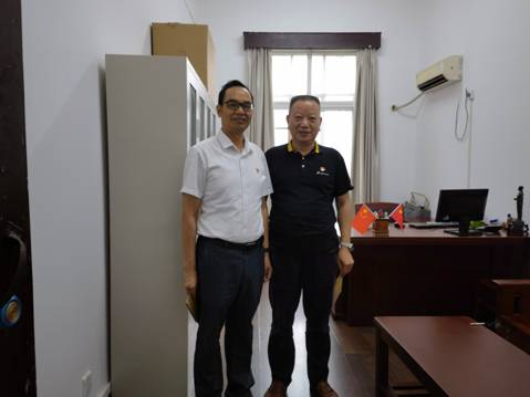 mk网页版登录入口