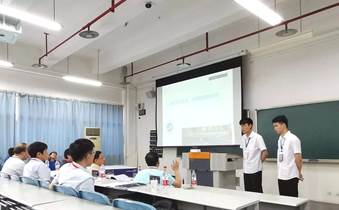 mk网页版登录入口