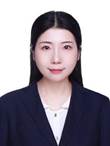 mk网页版登录入口