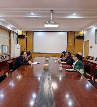 mk网页版登录入口