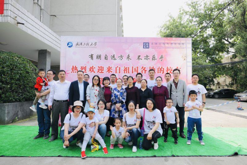 mk网页版登录入口