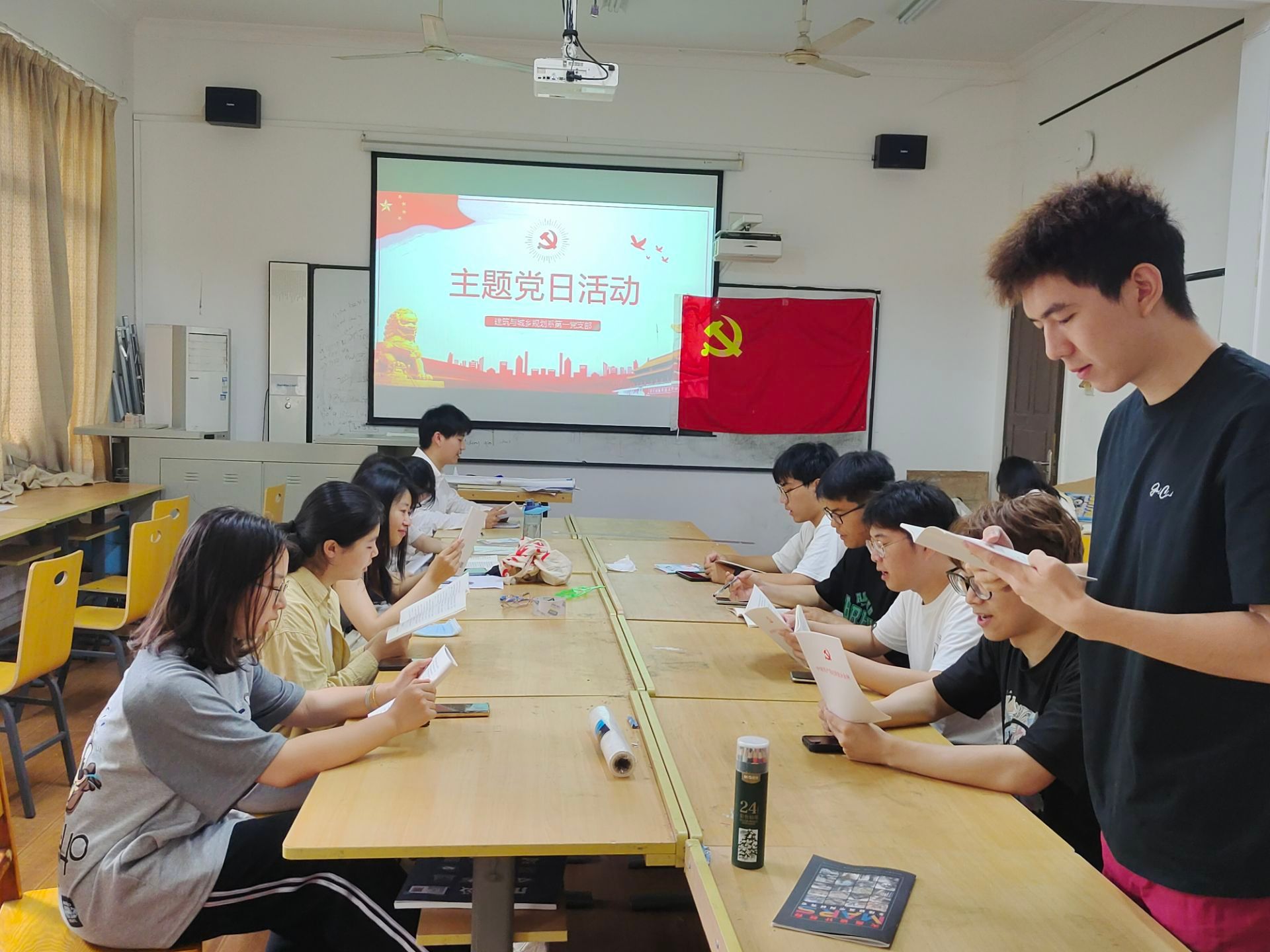 mk网页版登录入口