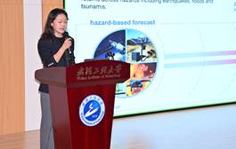 mk网页版登录入口