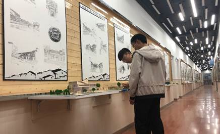 mk网页版登录入口