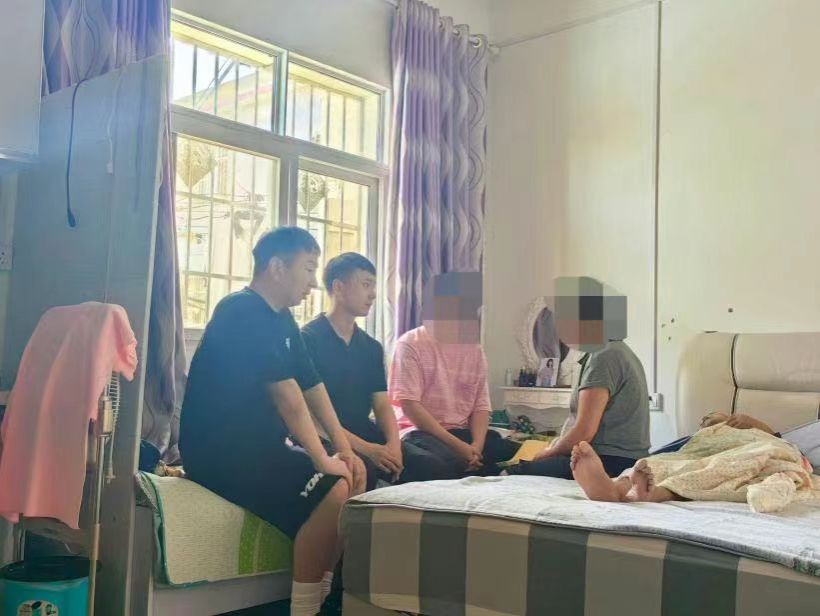 mk网页版登录入口