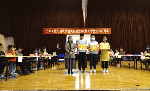 mk网页版登录入口