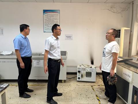 mk网页版登录入口