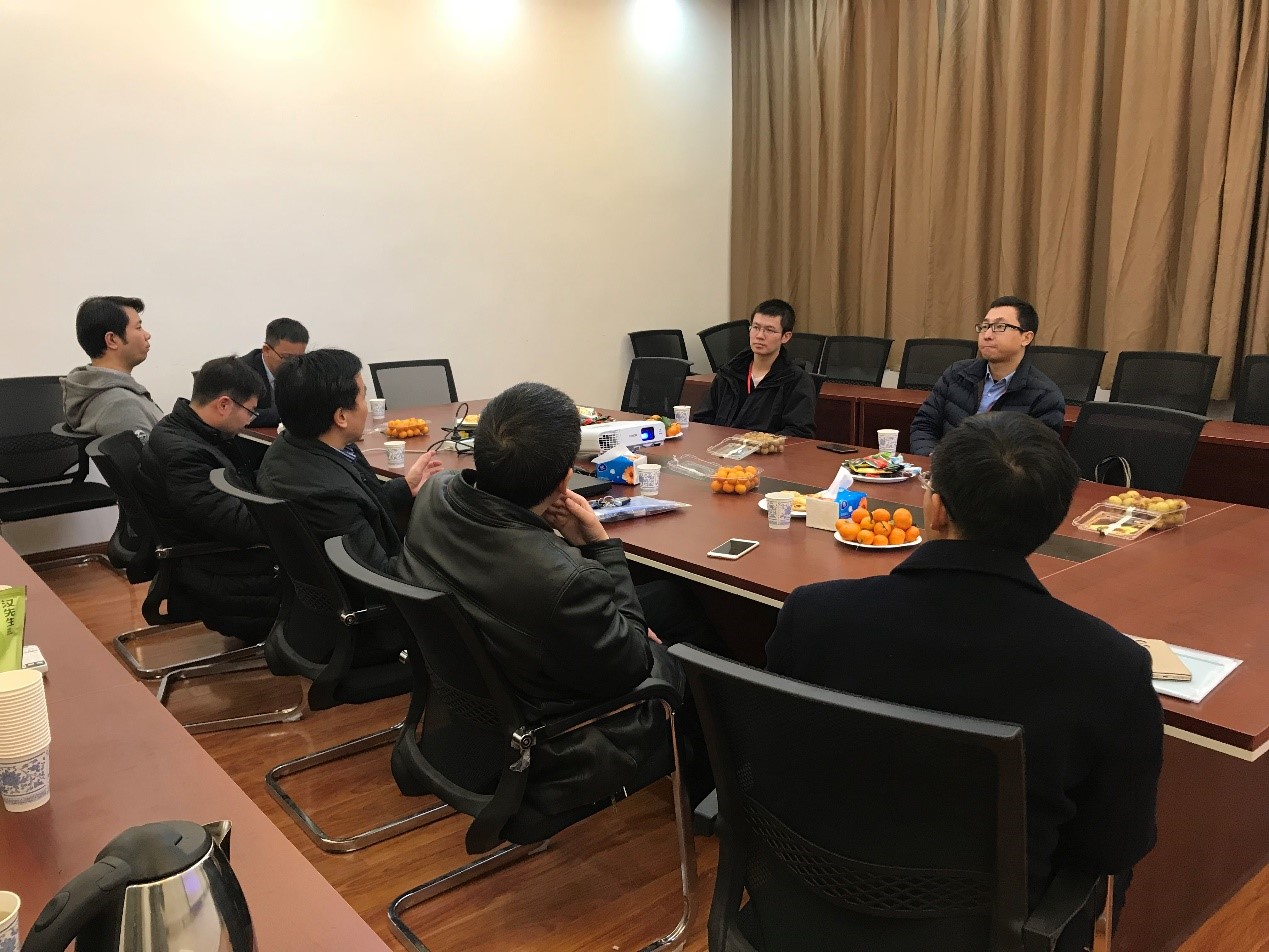 mk网页版登录入口