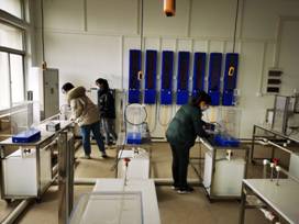 mk网页版登录入口