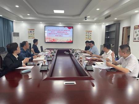 mk网页版登录入口