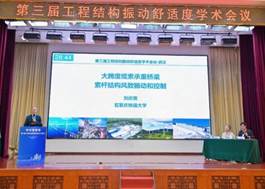 mk网页版登录入口