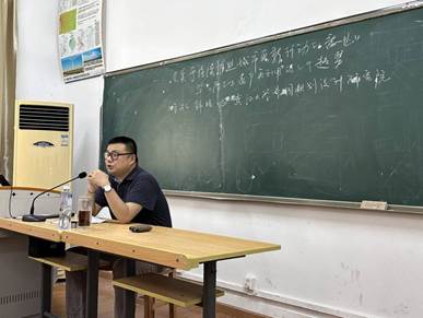 mk网页版登录入口