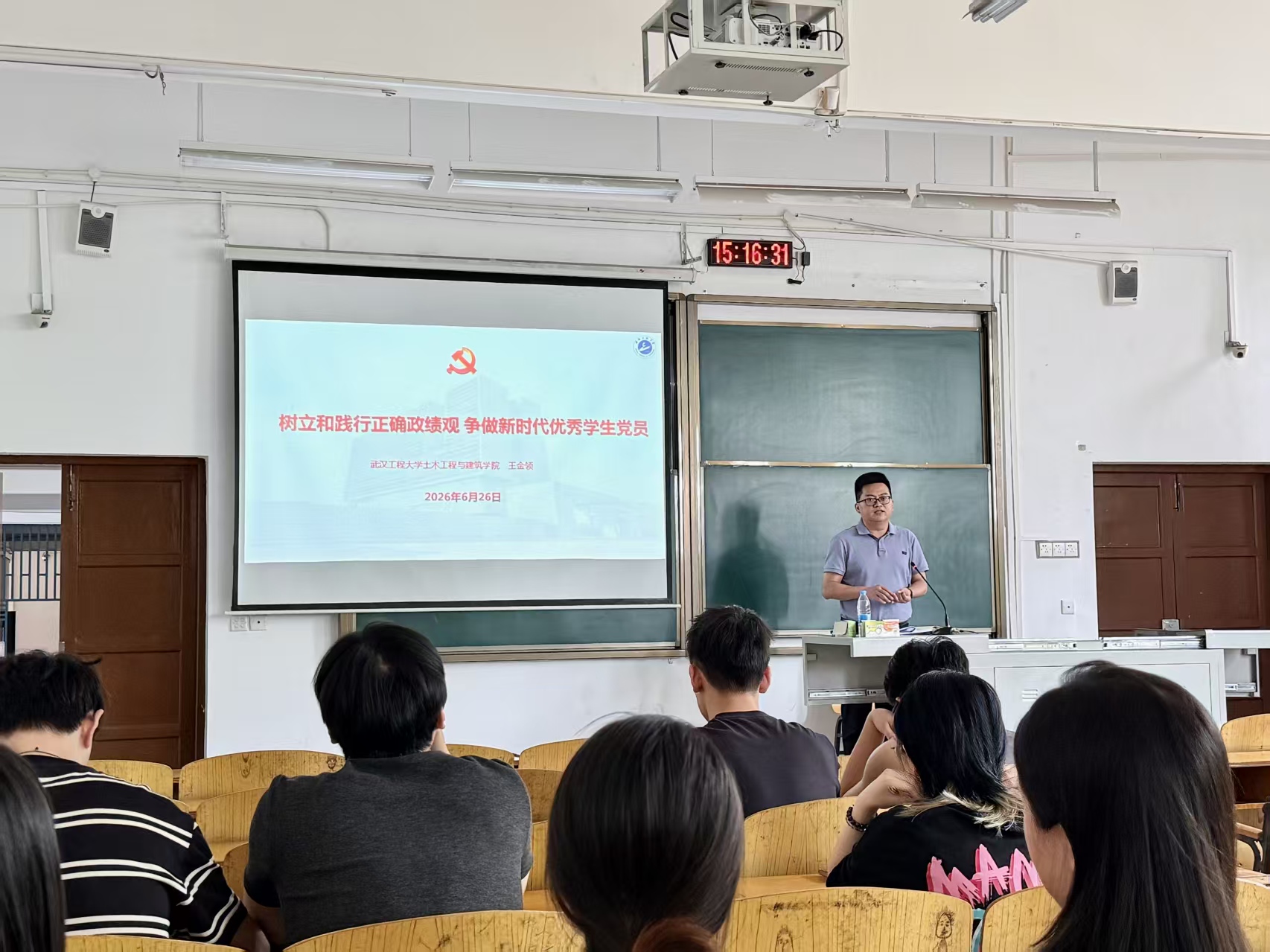mk网页版登录入口