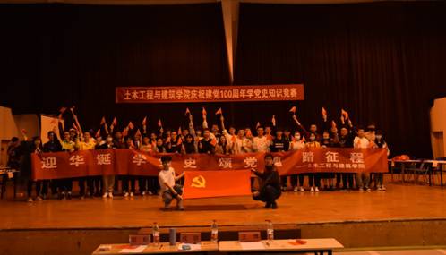 mk网页版登录入口