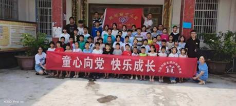 mk网页版登录入口