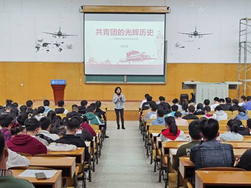 mk网页版登录入口