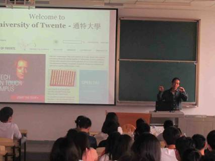 mk网页版登录入口