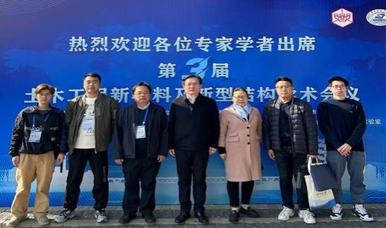 mk网页版登录入口