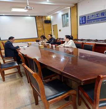 mk网页版登录入口