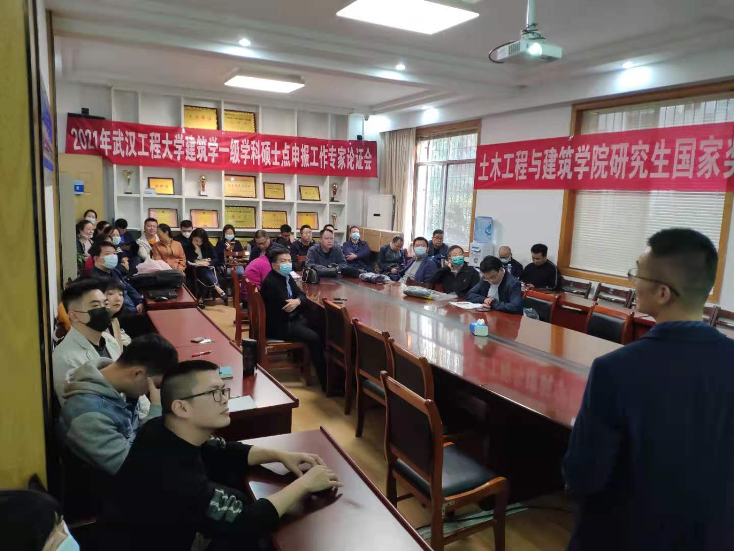 mk网页版登录入口