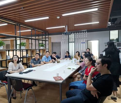 mk网页版登录入口