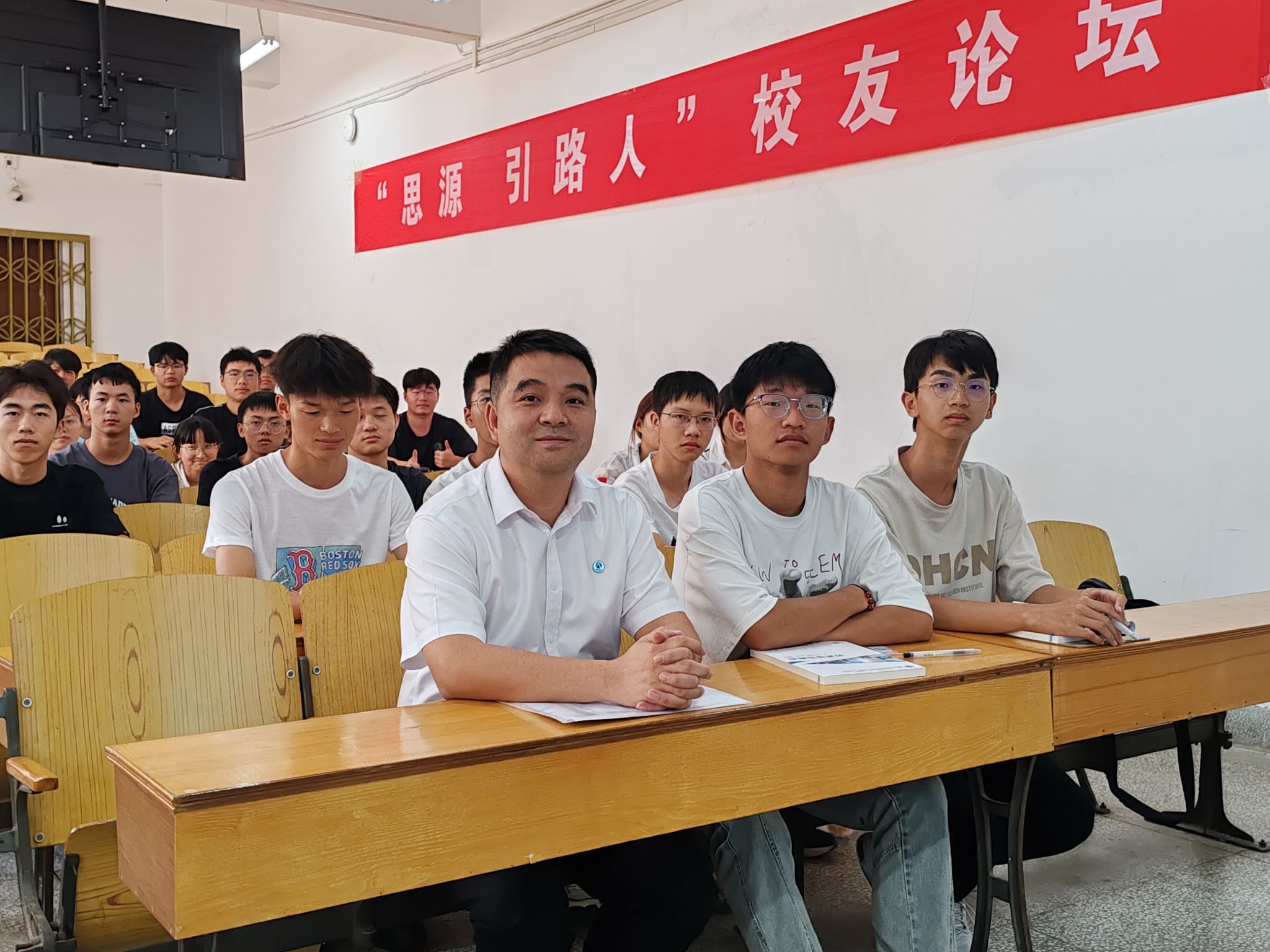 mk网页版登录入口