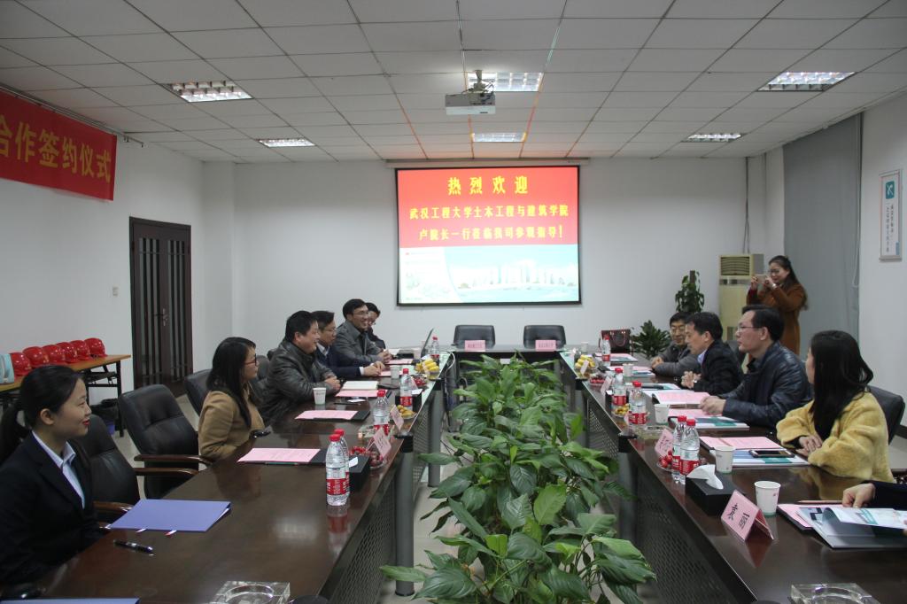 mk网页版登录入口