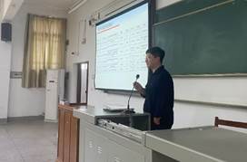 mk网页版登录入口