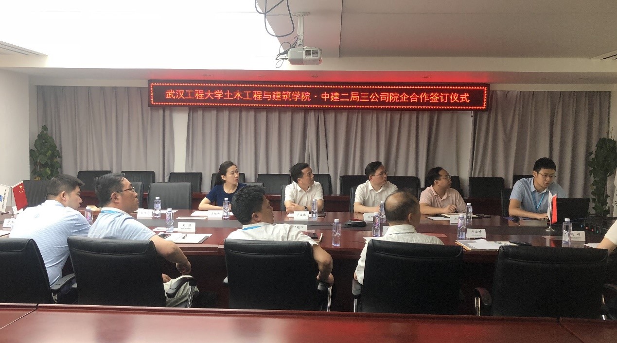 mk网页版登录入口
