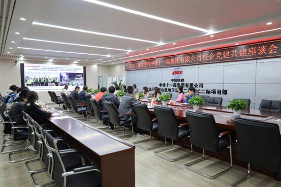 mk网页版登录入口