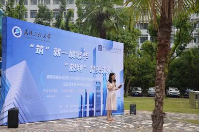 mk网页版登录入口