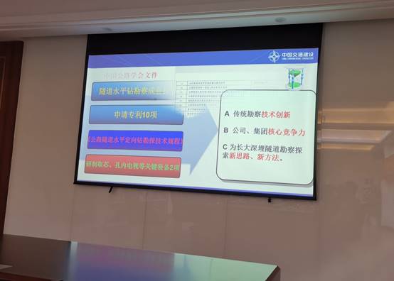 mk网页版登录入口