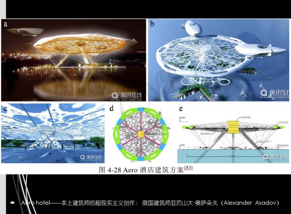 mk网页版登录入口