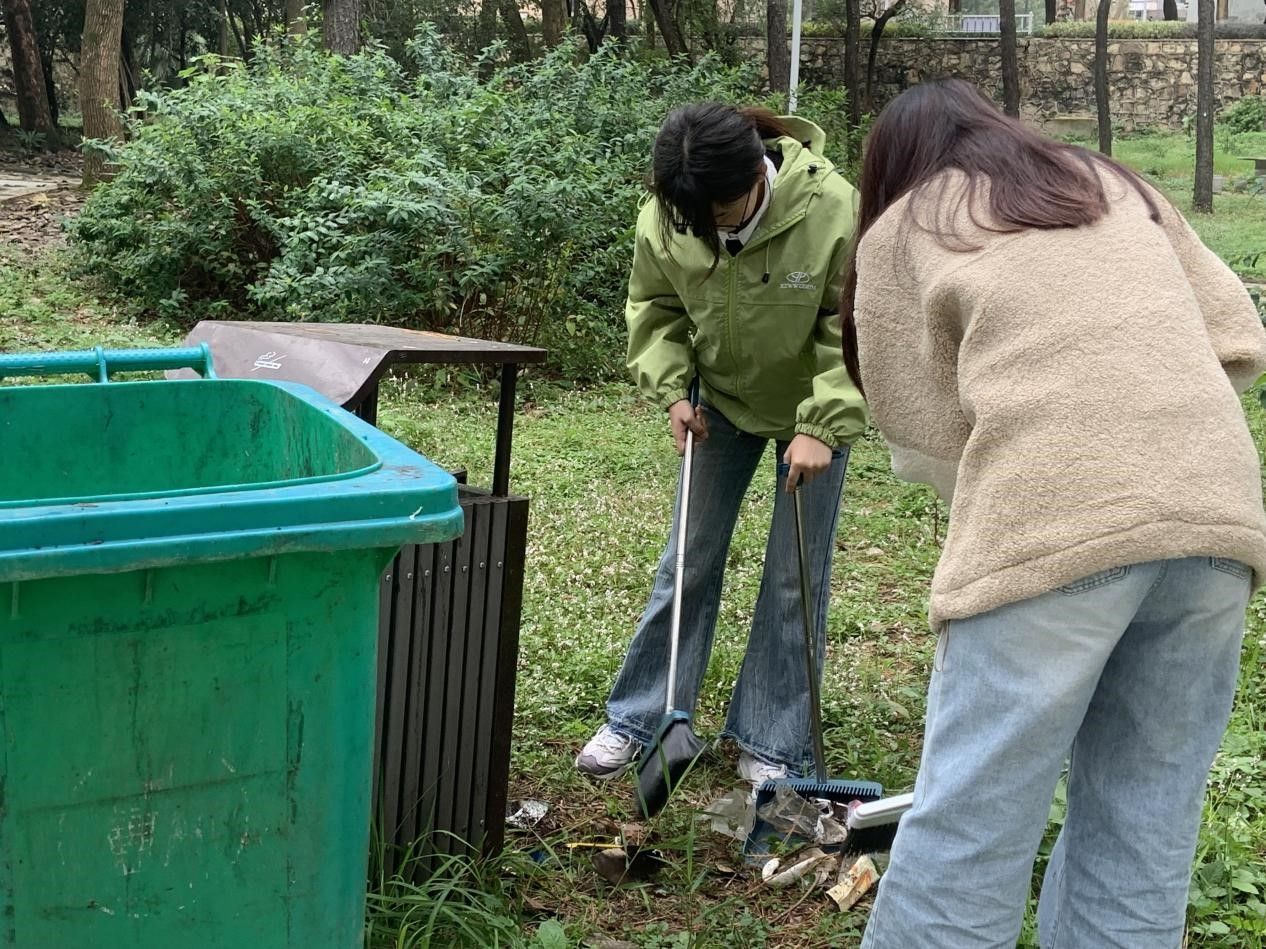 mk网页版登录入口