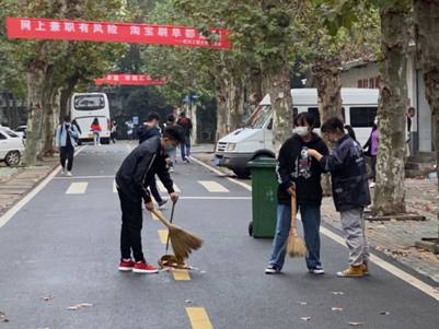 mk网页版登录入口