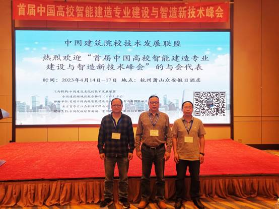 mk网页版登录入口