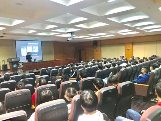 mk网页版登录入口