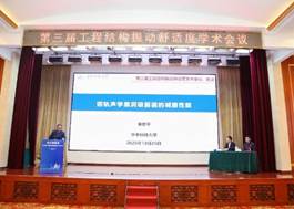 mk网页版登录入口