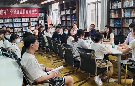 mk网页版登录入口