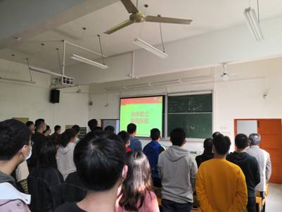 mk网页版登录入口