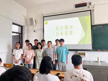 mk网页版登录入口